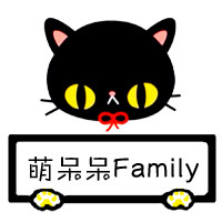 MILAKOKO童装在线商店