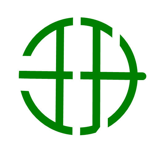 琳升源