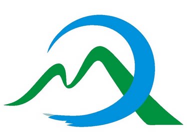 近水台科普模型
