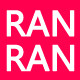 RAN RAN BABY