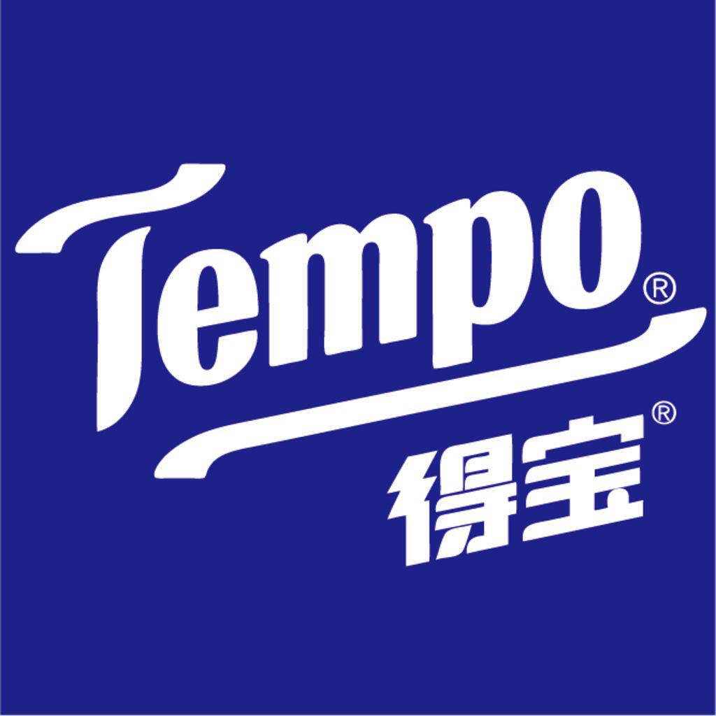 优美乐家居日用生活馆