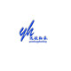 远航精工轴承 店铺LOGO