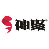 神聚旗舰店 店铺LOGO