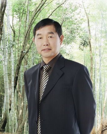 博雅斋精品