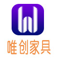 唯创智能家具