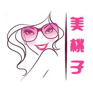 胖之美时尚大码女装