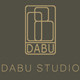 大布家围巾 店铺LOGO