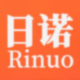 日诺纸品许昌店