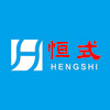 恒式办公耗材企业总店
