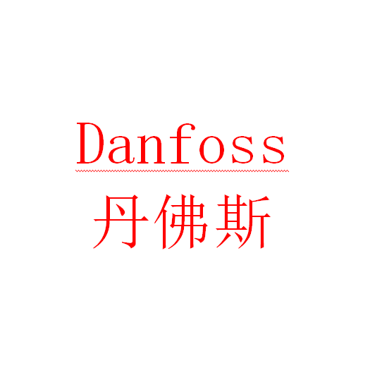 小敏IC集成电路电子