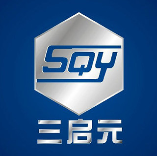 三启元禽蛋盒
