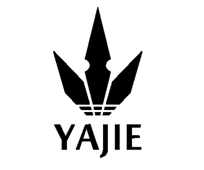 雅杰男包店 店铺LOGO