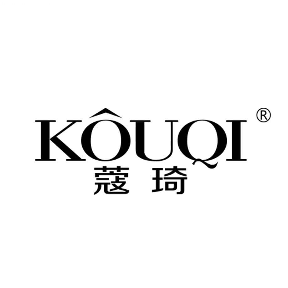 蔻琦官方网店