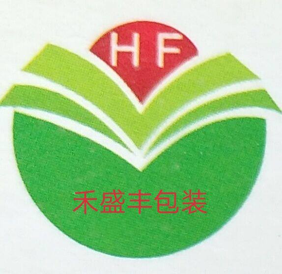 广东禾盛丰包装