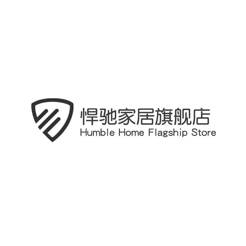 悍驰家居旗舰店 店铺LOGO