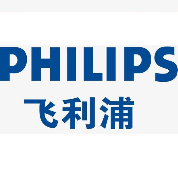 飞利浦杭州泊意企业店