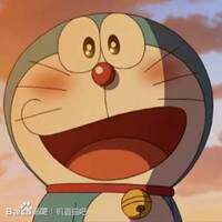 衣纭小铺