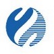 中国医药科技出版社旗舰店