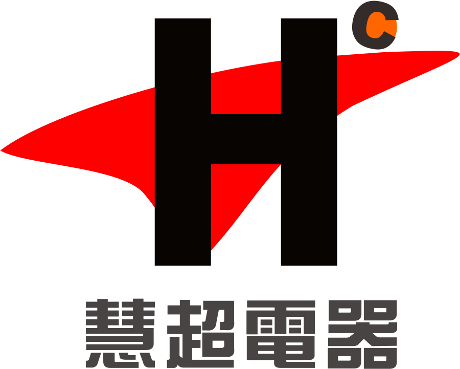 慧超电器专营店