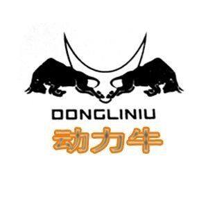 古士狼老兄动力牛精品男装实体同步