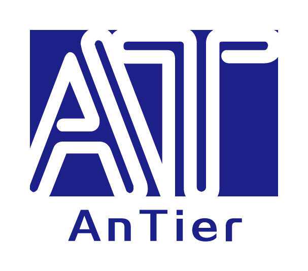 AnTier标牌工艺品