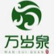 食为天食品旗舰店