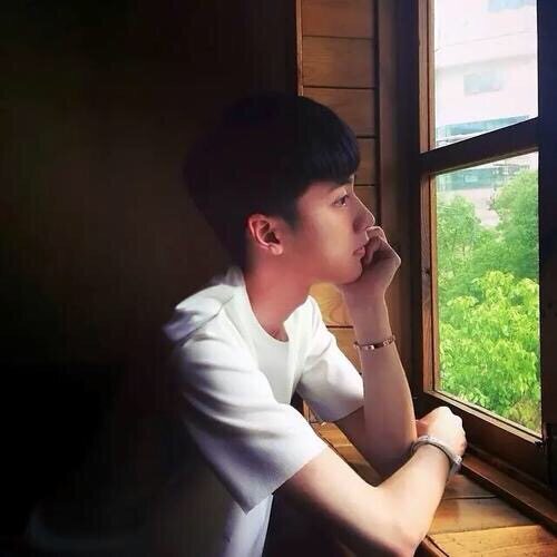 卡尚创意店