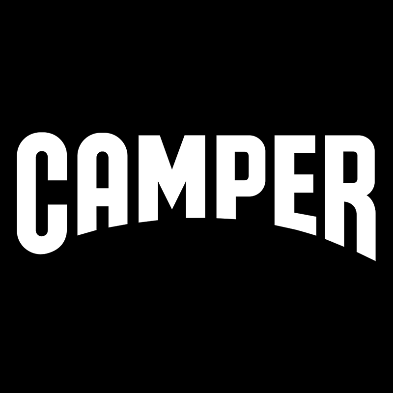 Camper海外旗舰店