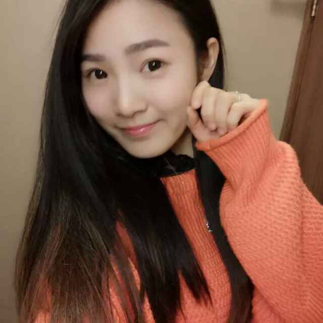 每天玩具