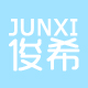 俊希玩具 店铺LOGO
