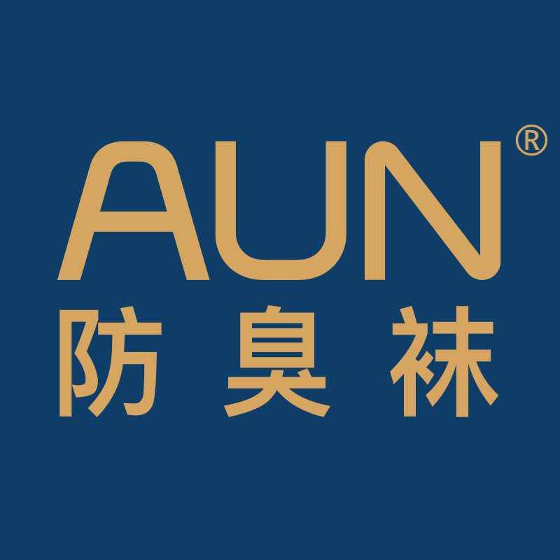 aun旗舰店 - 爱优恩aun袜子