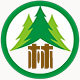 小林子精选文具 店铺LOGO