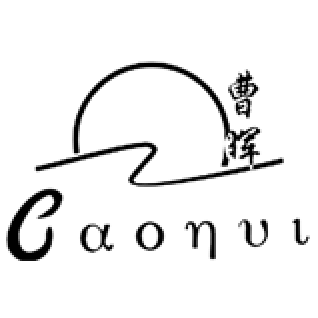 曹晖思维盛世专卖店