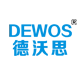 dewos德沃思旗舰店