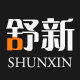 舒新旗舰店 店铺LOGO