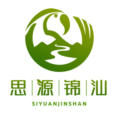思源锦汕益宠店