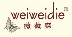 薇薇蝶