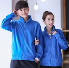 依饰衣厅服饰 店铺LOGO