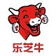 乐芝牛旗舰店