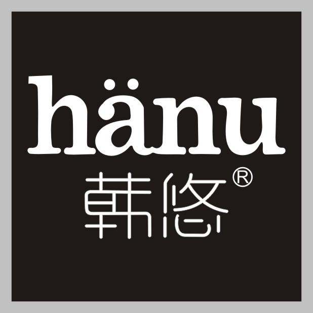 韩悠旗舰店