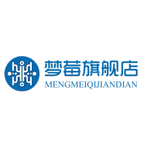 梦莓旗舰店