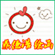 鼎德浩绘画馆