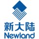 新大陆官方店