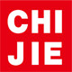 驰界旗舰店 店铺LOGO