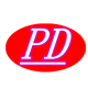 鹏达气动元件9 店铺LOGO