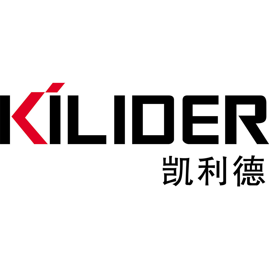 凯利德旗舰店