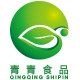 青青食品商行 店铺LOGO