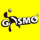 gismo旗舰店 店铺LOGO