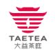 大益茶庭旗舰店