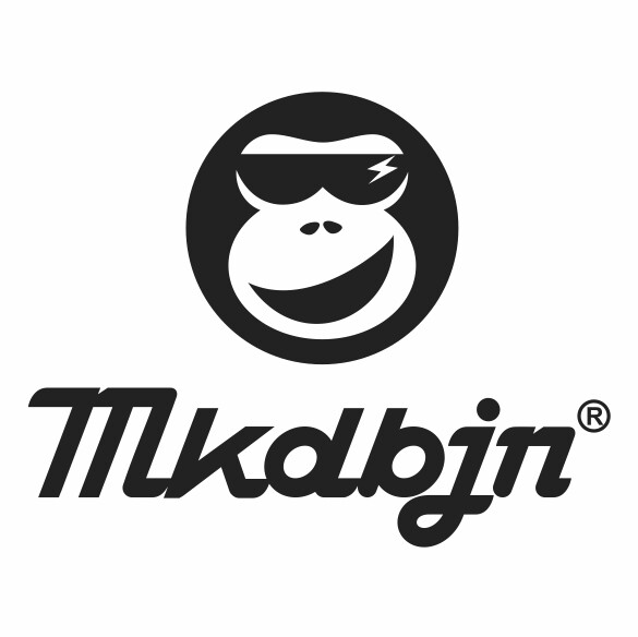 mkdbjn旗舰店